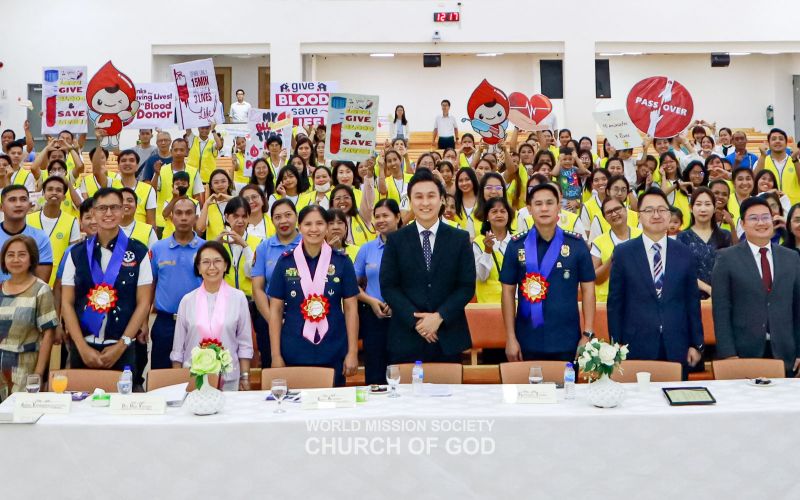 파일:전-세계-유월절사랑-생명사랑-1386차-헌혈릴레이-필리핀-라스피냐스교회.jpg