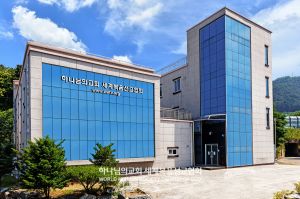 홍천 하나님의 교회.jpg