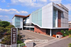 서울송파 하나님의 교회.jpg