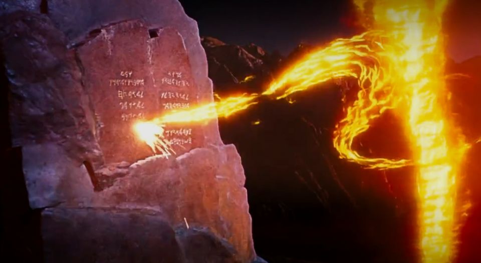 파일:하나님이 친수로 쓰신 십계명.jpg