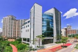 서울은평 하나님의 교회.jpg