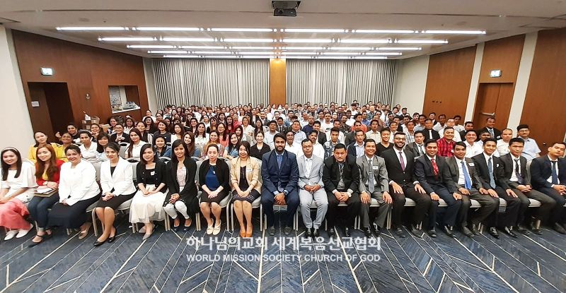 파일:2019년-유월절 아랍에미리트-두바이.jpg