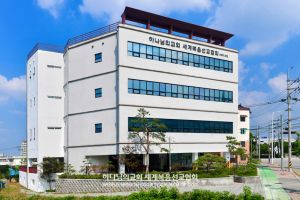 진천 하나님의 교회.jpg