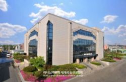 군산 하나님의 교회.jpg