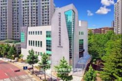 시흥은행 하나님의 교회.jpg