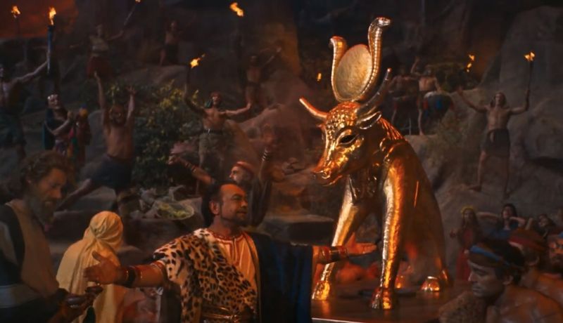 파일:금송아지 우상 숭배2.jpg