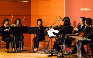 어머니마음을담은힐링연주회 체임버-부산수영.jpg