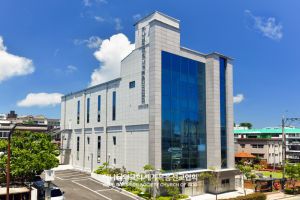 울산동구 하나님의 교회.jpg