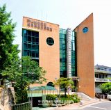 의정부녹양 하나님의 교회.jpg