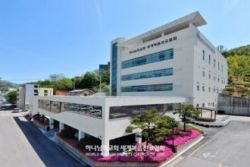 광주방림 하나님의 교회.jpg