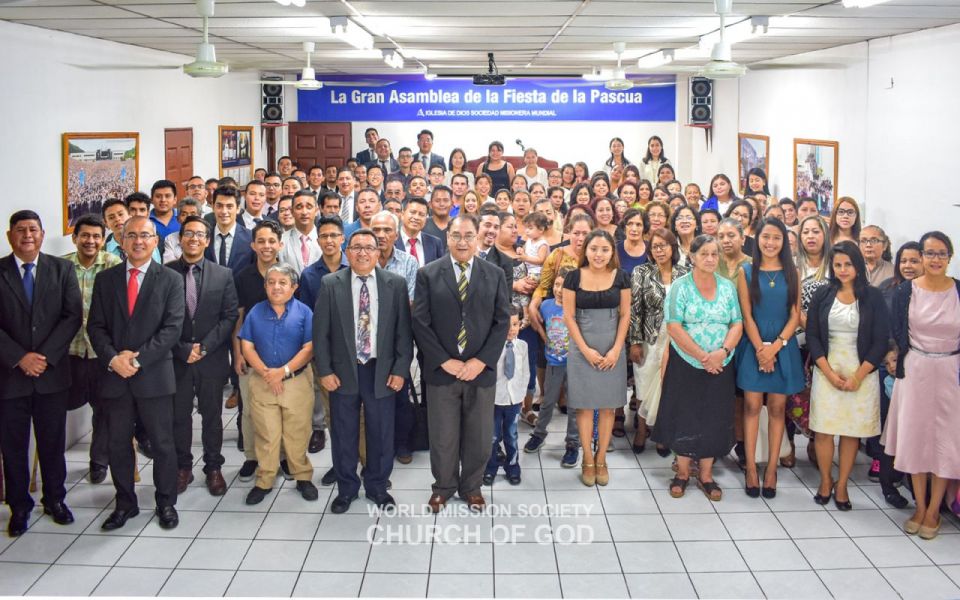 파일:엘살바도르 산살바도르 하나님의 교회 성도들.jpg