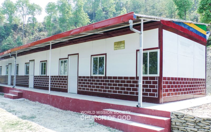 File:네팔 카트만두권 하나님의 교회-Mother's School 1호.jpg