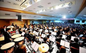 포항북구 하나님의 교회-학생오케스트라 순회연주회.jpg