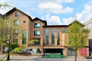 인천계양 하나님의 교회.jpg