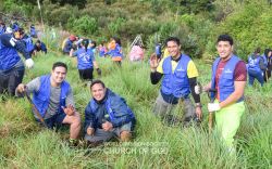 뉴질랜드-제3오클랜드 오클랜드-연합 타이탄-플레이스-리저브-나무심기 02 20180527.jpg