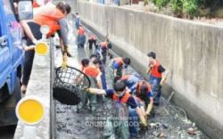 20180422 대만 타이중 첨부파일 SAM 0134.jpg