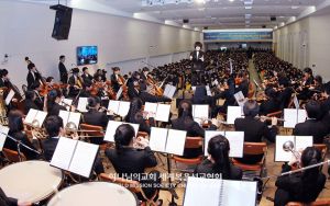 서울송파 하나님의 교회-학생 오케스트라 연주회.jpg