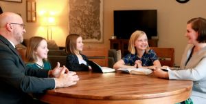 행복한 가정 캡처.jpg