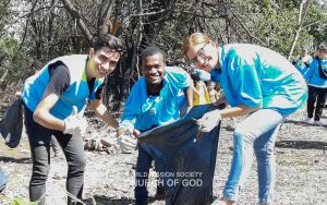 아르헨티나 코르도바 ASEZ-환경정화.jpg