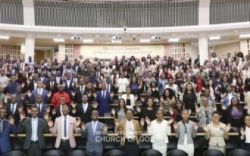 남아공 케이프타운 하나님의 교회.jpg