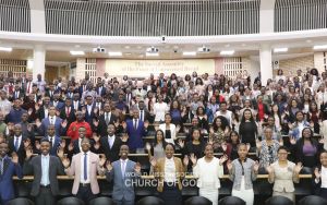 남아공 케이프타운 하나님의 교회.jpg