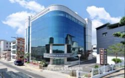 김천 하나님의 교회.jpg