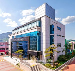 대구달성 하나님의 교회.jpg