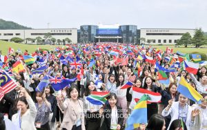 발표력-경연대회-제14회-외국어-성경-발표력-경연대회2-180527.jpg