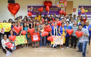 스페인 마드리드 365차 헌혈릴레이.jpeg