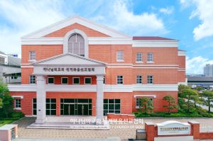 청주북문로 하나님의 교회.jpg