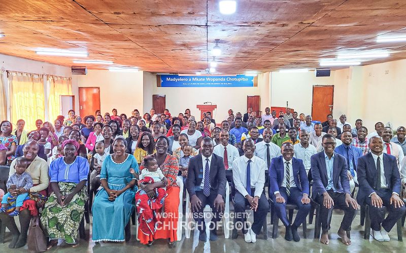 파일:말라위 릴롱궤 무교절-2022.jpg