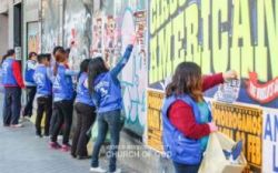 스페인 마드리드 지구환경정화활동2.jpg