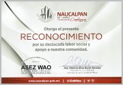 ASEZ-WAO-멕시코-나우칼판-후아레스-시장-감사장-190128.jpg