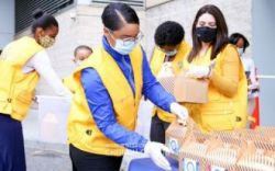 ASEZ WAO Heart to Heart 1.jpg