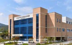 광주광산 하나님의 교회.jpg