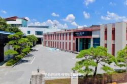 장호원 하나님의 교회.jpg