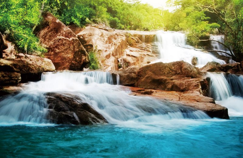 चित्र:Sermon thum 003.jpg