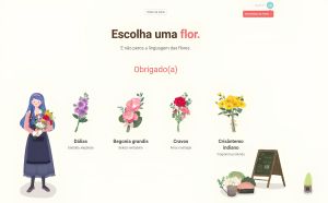 플라워레터 '고마워요' 예시 pt.jpg